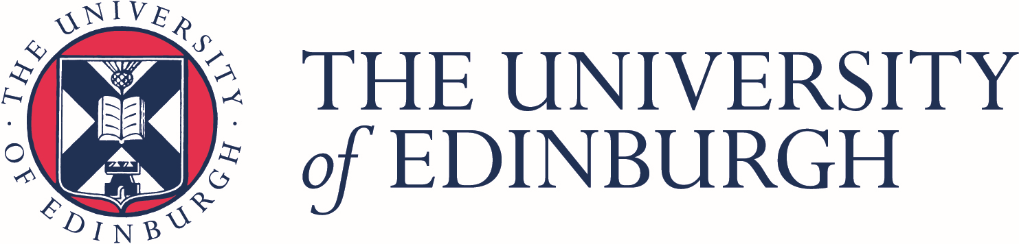 UoE logo