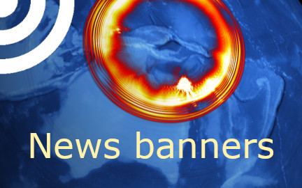 a2 news banner