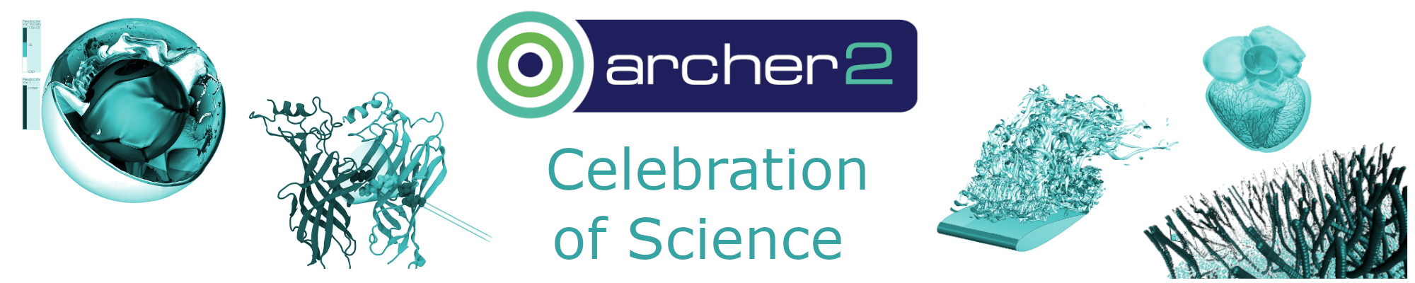 Celebration of Science