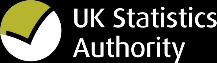 UK Statistics Authority