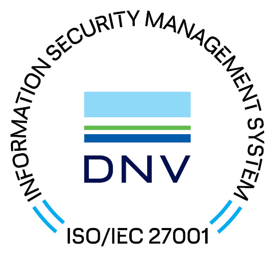 Iso 27001