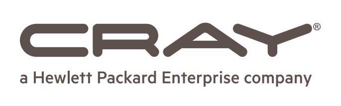 Introduction To The Archer2 Hardware And Software