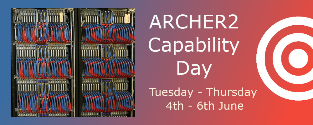 ARCHER2