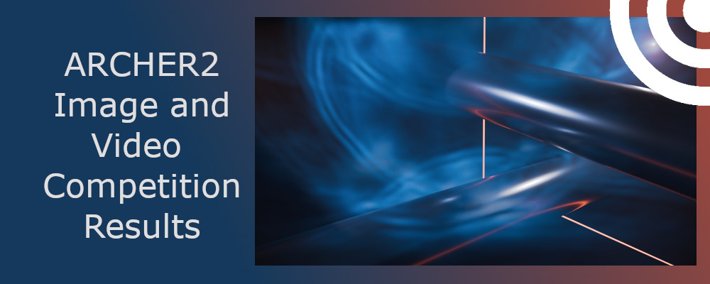 Image Competition 2025 Results