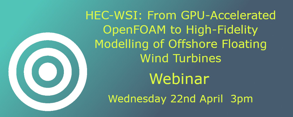 HEC-WSI webinar