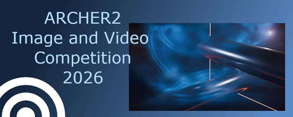 Image Competition 2026