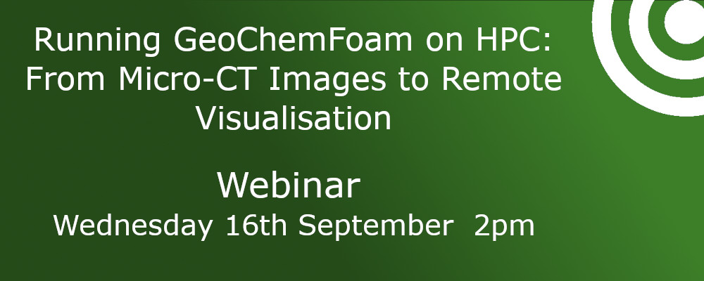 GeoChemFoam vt