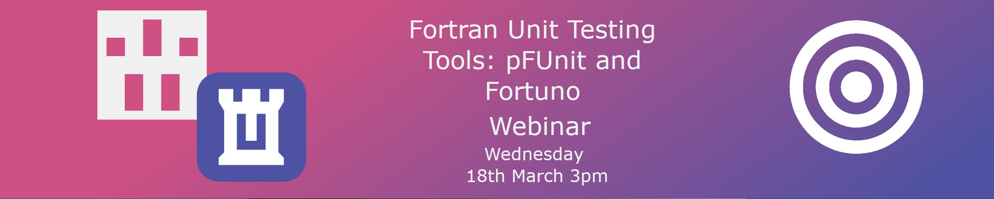 DEM webinar