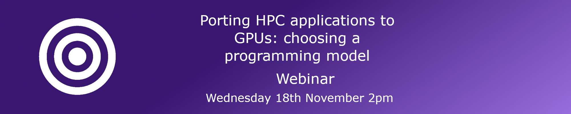 Porting models webinar+2ocpl2