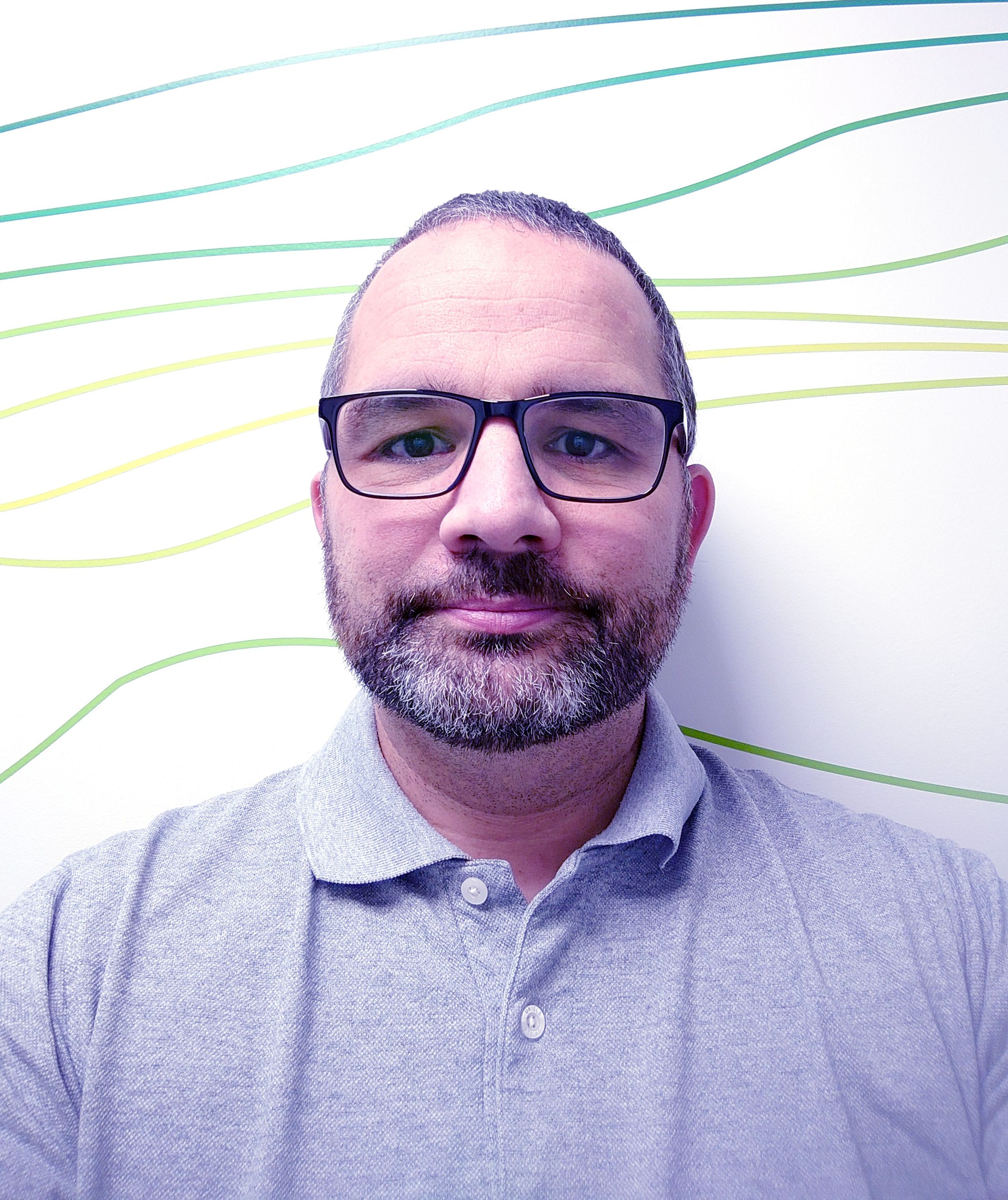 x Sylvain Laizet